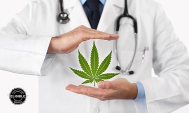 Medical Cannabis