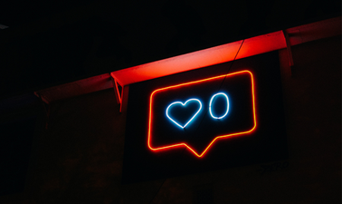Digital Wellbeing and Productivity