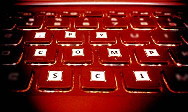 Introduction to Computer Science and Programming Using Python