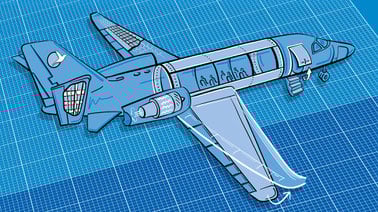 Introduction to Aerospace Structures and Materials