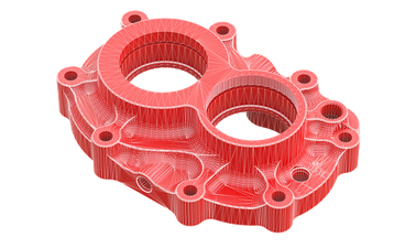 SOLIDWORKS CAD Fundamentals
