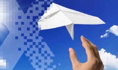 Entrepreneurial Opportunities