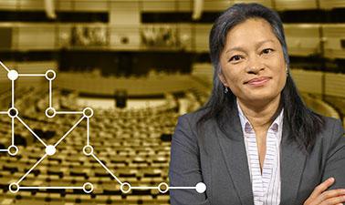 Becoming an Effective Leader