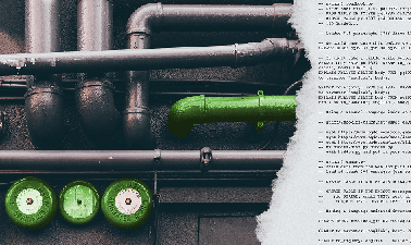 Database Architecture, Scale, and NoSQL with Elasticsearch