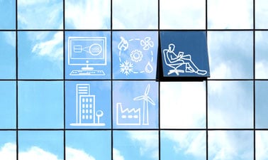 Comfort and Health in Buildings