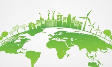 Sustainable Supply Chain Planning, Sourcing, and Procurement