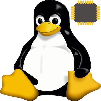 Advanced Embedded Linux Development