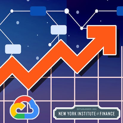 Machine Learning for Trading