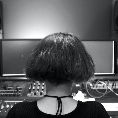 The Art of Music Production