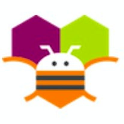 Creando tu primera aplicación android con App Inventor