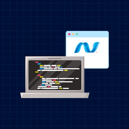 ASP.NET for Experienced Developers