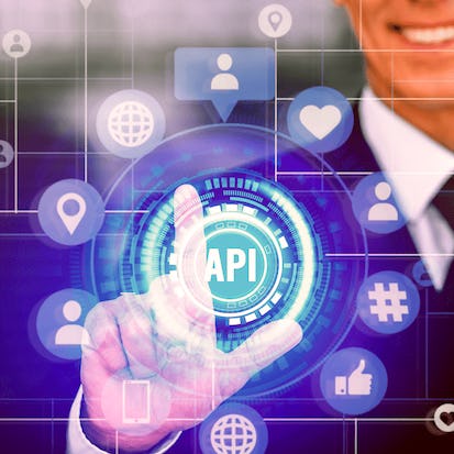Exam Prep: AWS Certified Advanced Networking Specialty