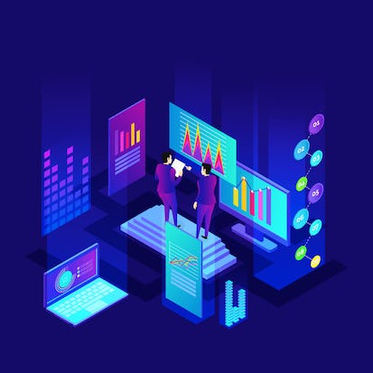 Exam Prep DAS-C01: AWS Certified Data Analytics Specialty