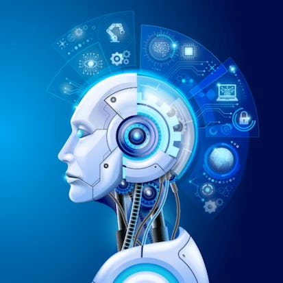Exam Prep MLS-C01: AWS Certified Specialty Machine Learning