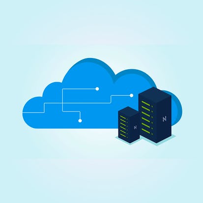 AWS Elastic Beanstalk:Deploy a Python(Flask) Web Application