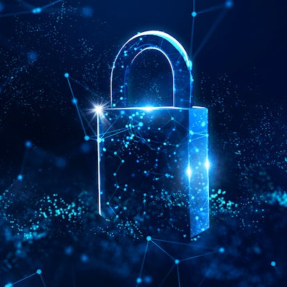 Exam Prep SCS-C02: AWS Certified Security – Specialty