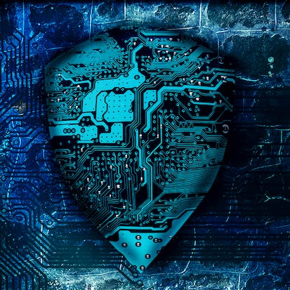 Exam Prep AZ-500:Microsoft Azure Security Engineer Associate