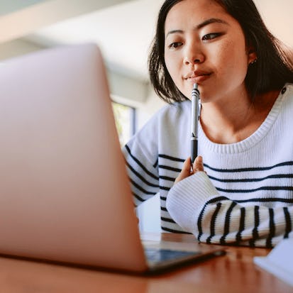 Microsoft Azure Fundamentals AZ-900 Exam Prep