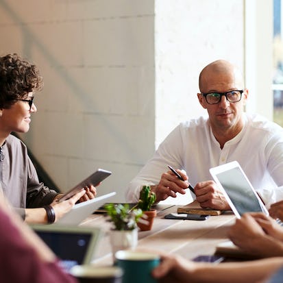 Create an Advertising Concept Testing Study in Qualtrics