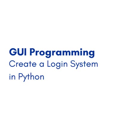 APIs in Java: Call and Integrate an API