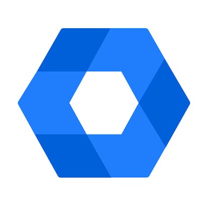 Google Professional Workspace Administrator