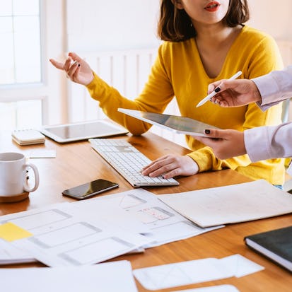 Understanding Teams Integrations and Add-ins