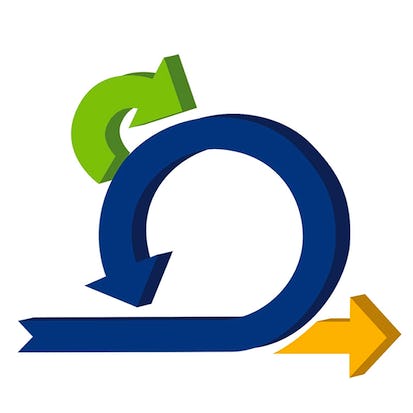 Scrum Master Certification