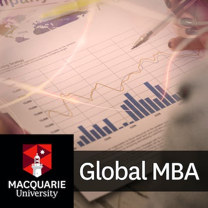Corporate finance: Know your numbers 2