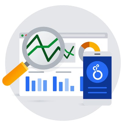 Analyzing and Visualizing Data in Looker 日本語版