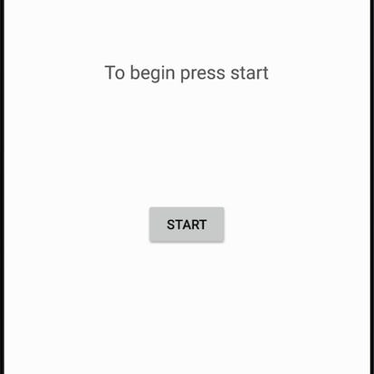 Access Maps in an Android Studio Project