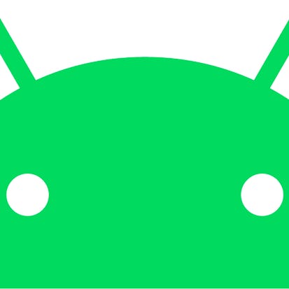 Android SDK for Beginners: Build Tools