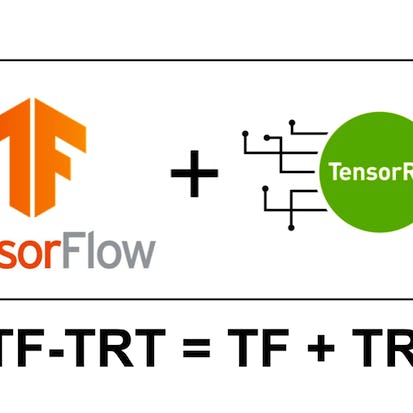 Optimize TensorFlow Models For Deployment with TensorRT
