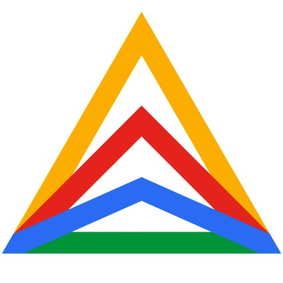 Architecting Hybrid Cloud Infrastructure with Anthos