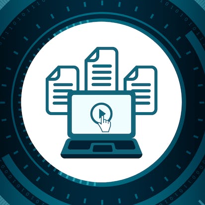 Generate Reports with the Help of a Flow Inside Power Apps