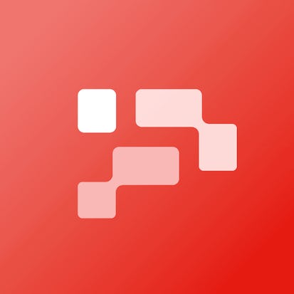 Promptly for Beginners: Build a Generative AI App