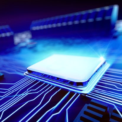 Arm Cortex-M Architecture and Software Development
