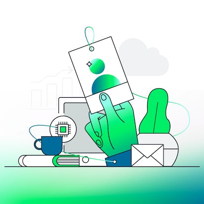 Hands-on with AWS: Software Development Practices