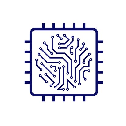 AI for Scientific Research