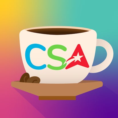 Learn to Teach Java