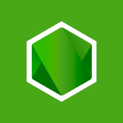 Node.js: Interceptando peticiones a un API con middlewares