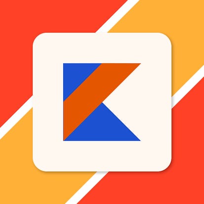 Kotlin para Principiantes: Datos y Expresiones Condicionales