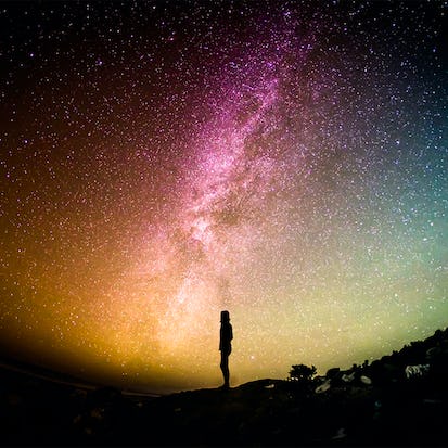 Astrobiology: Exploring Other Worlds