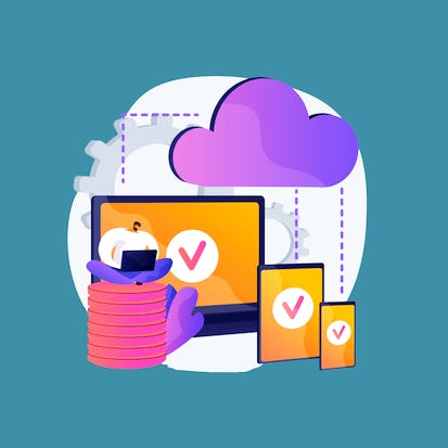 Exam Prep AZ-104: Microsoft Azure Administrator Associate