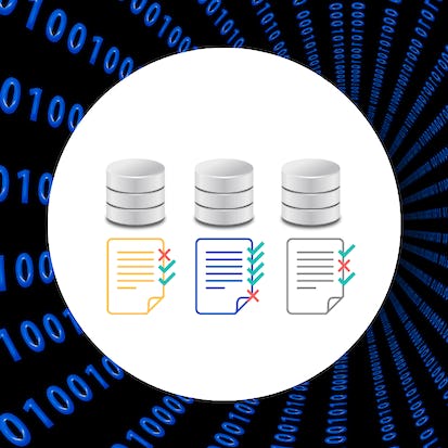 Choose Azure SQL Database Service Tier that Suits Your Needs