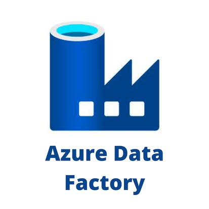 Create Mapping Data Flows in Azure Data Factory