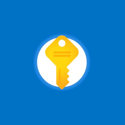 Configure and Manage Azure Key Vault