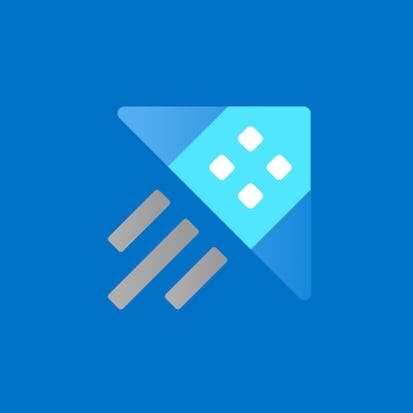 Getting started with Azure Data Explorer