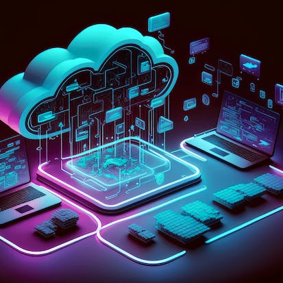 Microsoft Azure Security Engineer Associate (AZ-500)