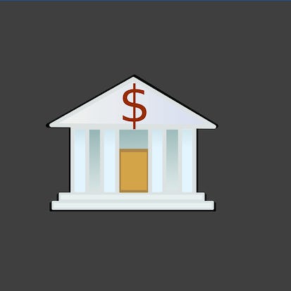 Bank Loan Approval Prediction With Artificial Neural Nets