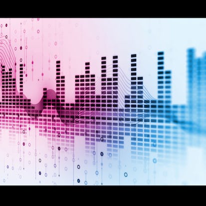 Big Data: el impacto de los datos masivos en la sociedad actual